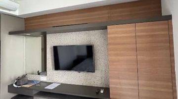 Gambar 4 Apartement Gold Coast Pantai Indah Kapuk, View Indah 