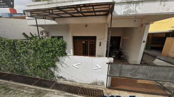 Gambar 1 Dijual Rumah 2 Lantai Selangkah Ke Bsd