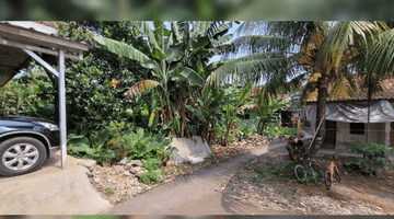 Gambar 2 Dijual Tanah Strategis di Bsd City