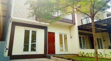 Gambar 1 Dijual Murah Turun Harga Rumah 2lt Di Cikeas