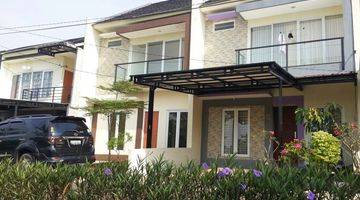 Gambar 2 Dijual Murah Turun Harga Rumah 2lt Di Cikeas