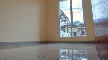 Gambar 3 Cuma 2 Jt/Bulan Free Ac Setiap Kamar, Bebas Banjir