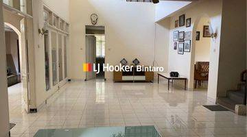 Gambar 2 Di Jual Rumah Dalam Komplek Citra Grand Cibubur