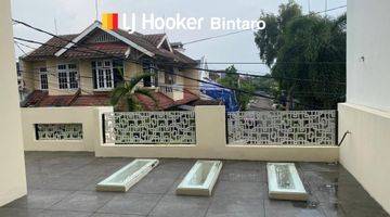 Gambar 5 Dijual Rumah di Jl.kenari Bintaro Jaya Sektor 2