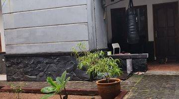 Gambar 4 Di Jual Rumah di Perumahan Ciputat Baru Tangerang Selatan