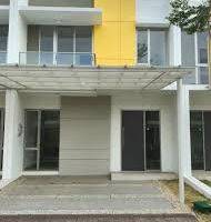 Gambar 1 Dijual Rumah Pik 2 Uk 6x10m2 Price 1.9m Good Deal