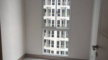 Gambar 5 Dijual Apartemen Tokyo Riverside 2br 36m2 Price 415jt Good Deal