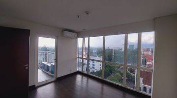 Gambar 4 El Royale Apartemen Royal Suite Private Access