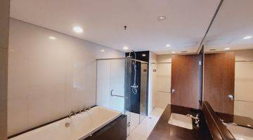 Gambar 3 El Royale Apartemen Royal Suite Private Access