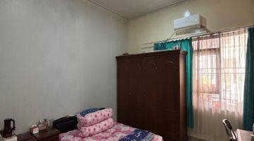 Gambar 4 Dijual Rumah Cantik Jarang Ada Komplek Singgasana