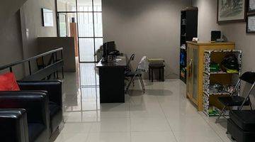 Gambar 5 Ruko Kopo Plaza Bisa Untuk Klinik/Kantor/Tempat Tinggal