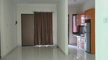 Gambar 2 Rumah Disewakan Di Bintaro 9