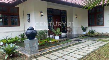 Gambar 3 Rumah Siap Huni Full Renovasi Di Rancamaya Golf Estate