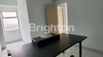 Gambar 3 APARTEMEN AYODYA TOWER JADE TANGERANG