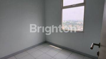 Gambar 4 APARTEMEN AYODYA TOWER JADE TANGERANG