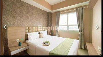 Gambar 3 APARTEMEN SKYLINE TOWER PARAMOUNT GADING SERPONG TANGERANG