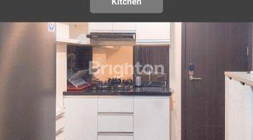 Gambar 5 Apartemen Citra Living Cengkareng Jakarta Barat