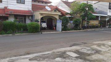 Gambar 1 Rumah 2 Lantai Shm Bagus