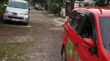 Gambar 4 Dijual Rumah 2 Lantai Shm