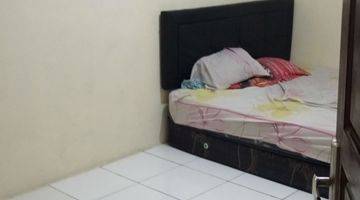 Gambar 5 Rumah 2 Lantai Shm Bagus