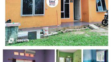 Gambar 1 Dijual Rumah Siap Huni