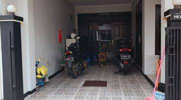 Gambar 5 Jarang Ada Rumah Siap Huni Full Renov Harga Terjangkau Lingkungan Aman Tenang Dan Nyaman,akses Jalan Lebar Masuk 3 Mobil Kawaluyaan Bandung