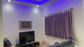 Gambar 2 Hot Deal Dijual Cepat Rumah Baru Renove Di Pinus Rengency