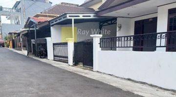 Gambar 5 Rumah Murah Kemiling Bandar Lampung