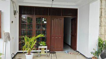 Gambar 1 Rumah Perumahan Kedamaian