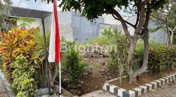 Gambar 1 TANAH MURAH AREA KOST - KOST AN DIBAWAH HARGA PASAR