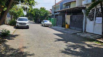 Gambar 4 Dijual Rumah Purimas Cluster Pecatu