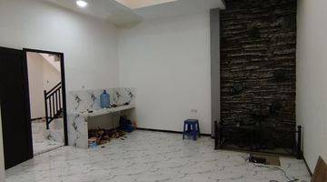 Gambar 3 Rumah Ready Siap Huni di Sukun Malang