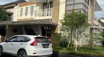 Gambar 1 Dijual Rumah Murah Awani Residence Shm Terawat Siap Huni Cimahi Bandung Barat