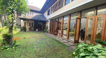 Gambar 2 Dijual Rumah Main Road Dago Shm 2 Lantai Kota Bandung