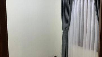 Gambar 4 Dijual Rumah Semi Furnish Siap Huni Lokasi Bagus di Kota Baru Parahyangan Bandung