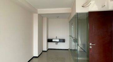 Gambar 2 Dijual Apartement Full Furnished Siap Huni Lokasi Bagus di Gateway Pasteur Bandung