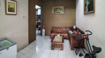 Gambar 5 Dijual Rumah Terawat Nyaman Siap Huni Lokasi Bagus di Sarijadi Bandung