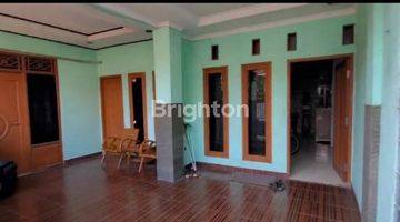 Gambar 2 rumah cantik  gramapuri siap huni harga ekonomis