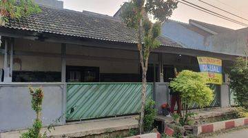 Gambar 2 Dijual Rumah Murah Di Cikunir