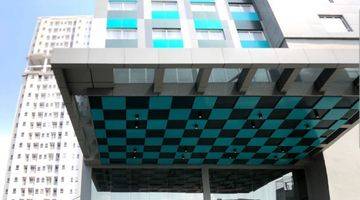 Gambar 4 Dijual Murah Apartemen Gran Icon Jatibening