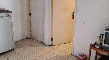 Gambar 3 Dijual Rumah Murah (hitung Tanah Kavling) Di Bintaro