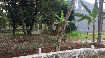 Gambar 5 Dijual Tanah Kavling Di Pamulang