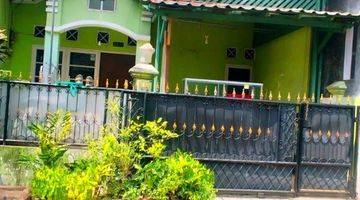 Gambar 1 Dijual Rumah Murah Di Vila Nusa Indah