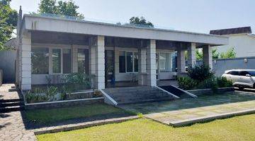 Gambar 4 Dijual Rumah Mewah Di Sentul City