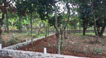 Gambar 3 Dijual Tanah Kavling Di Pamulang