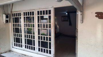 Gambar 2 Dijual Rumah Murah (hitung Tanah Kavling) Di Bintaro