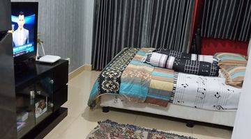 Gambar 2 Dijual Murah Apartemen Gran Icon Jatibening