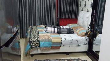 Gambar 1 Dijual Murah Apartemen Gran Icon Jatibening