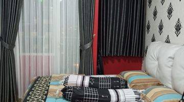 Gambar 5 Dijual Murah Apartemen Gran Icon Jatibening