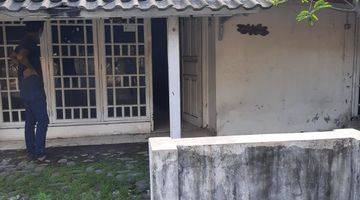 Gambar 1 Dijual Rumah Murah (hitung Tanah Kavling) Di Bintaro